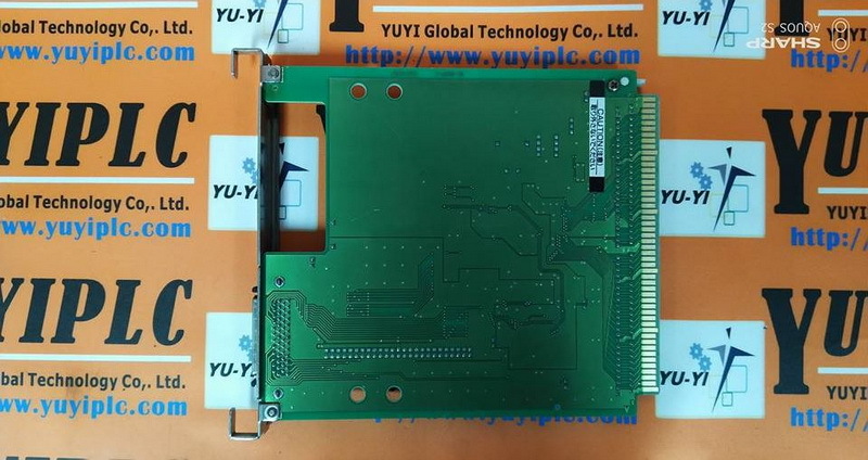 I.O DATA SC-98IIIP NEC PC98 Cバス用 SCSIボード - PLC DCS